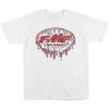 FMF Racing Drip Tee