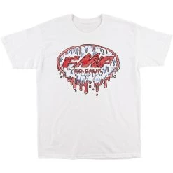 FMF Racing Drip Tee