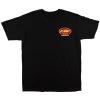 FMF Racing Kit Tee -Fly Racing Store 327 FA21118905 X S