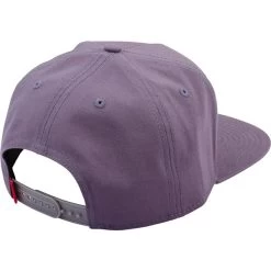 FMF Racing Drip Snapback Hat -Fly Racing Store 327 FA21196900 S OS A