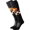 FMF Racing Last Lap Riding Socks 2 FMF Racing Last Lap Riding Socks -Fly Racing Store 327 SP22194910 X OS