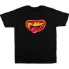 FMF Racing Rolling Rocks Tee 2 FMF Racing Rolling Rocks Tee -Fly Racing Store 327 SU21118905 X S