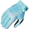 Answer Racing AR1 Charge Gloves 2 Answer Racing AR1 Charge Gloves -Fly Racing Store 345 0402 0159 0651
