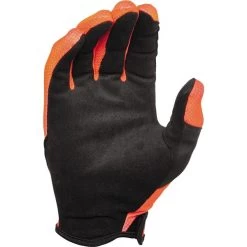 Answer Racing AR1 Charge Gloves 11 Answer Racing AR1 Charge Gloves -Fly Racing Store 345 0402 0159 0851 A