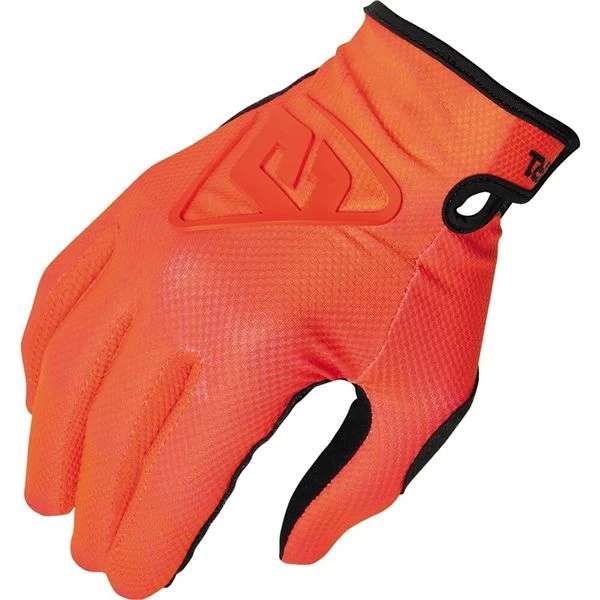 Answer Racing AR1 Charge Gloves 4 Answer Racing AR1 Charge Gloves - Image 2