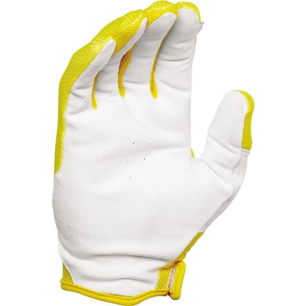 Answer Racing AR1 Charge Gloves 9 Answer Racing AR1 Charge Gloves - Image 7