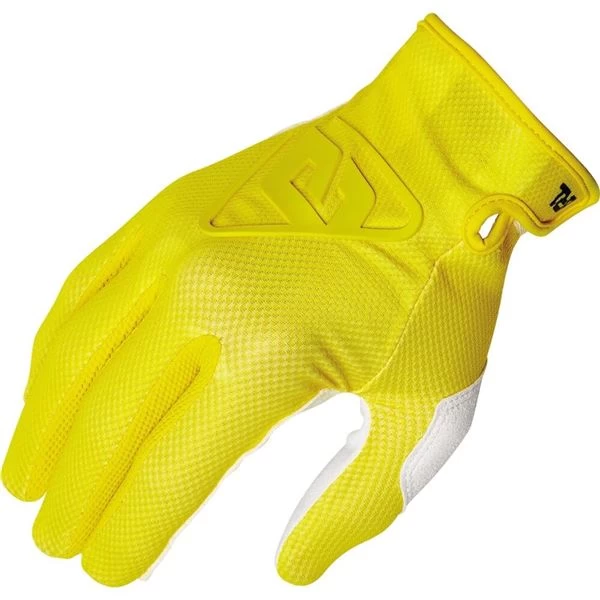Answer Racing AR1 Charge Gloves 8 Answer Racing AR1 Charge Gloves - Image 6