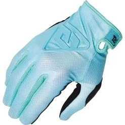 Answer Racing AR1 Charge Youth Gloves -Fly Racing Store 345 0402 2162 0655