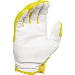 Answer Racing AR1 Charge Youth Gloves -Fly Racing Store 345 0402 2162 9851 A