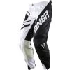 Answer Racing Elite Pants 2 Answer Racing Elite Pants -Fly Racing Store 345 0407 0509 3828