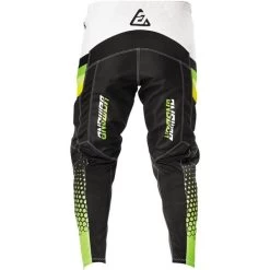 Answer Racing Syncron Swish Pants -Fly Racing Store 345 0407 0573 0828 A