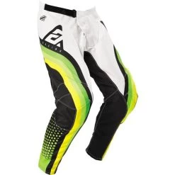 Answer Racing Syncron Swish Pants -Fly Racing Store 345 0407 0573 0828 B