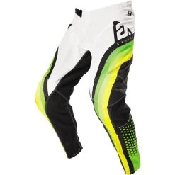 Answer Racing Syncron Swish Pants -Fly Racing Store 345 0407 0573 0832