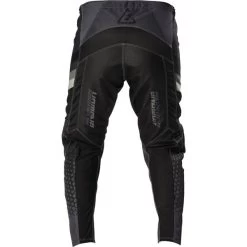 Answer Racing Syncron Swish Pants -Fly Racing Store 345 0407 0573 3928 A