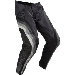 Answer Racing Syncron Swish Pants -Fly Racing Store 345 0407 0573 3928 B