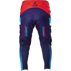 Answer Racing Syncron Swish Pants -Fly Racing Store 345 0407 0573 4328 A