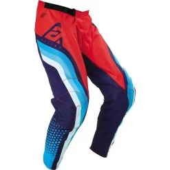 Answer Racing Syncron Swish Pants -Fly Racing Store 345 0407 0573 4328 B