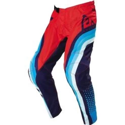 Answer Racing Syncron Swish Pants -Fly Racing Store 345 0407 0573 4334