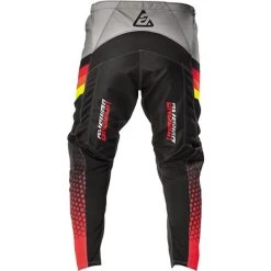 Answer Racing Syncron Swish Pants -Fly Racing Store 345 0407 0573 4428 A