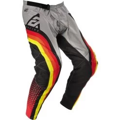 Answer Racing Syncron Swish Pants -Fly Racing Store 345 0407 0573 4428 B