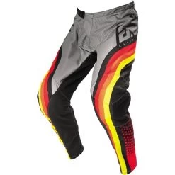 Answer Racing Syncron Swish Pants -Fly Racing Store 345 0407 0573 4430