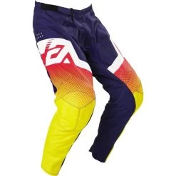 Answer Racing Syncron Charge Pants -Fly Racing Store 345 0407 0574 1928 B