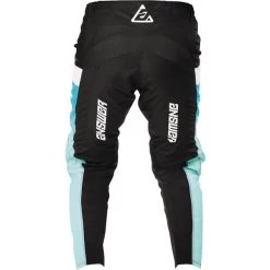 Answer Racing Syncron Charge Pants -Fly Racing Store 345 0407 0574 3328 A