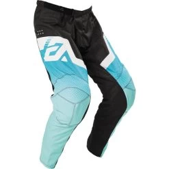 Answer Racing Syncron Charge Pants -Fly Racing Store 345 0407 0574 3328 B