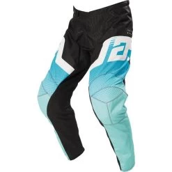 Answer Racing Syncron Charge Pants -Fly Racing Store 345 0407 0574 3336