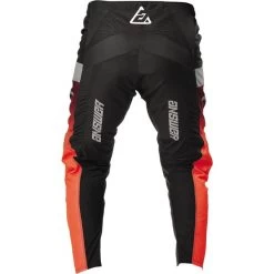 Answer Racing Syncron Charge Pants -Fly Racing Store 345 0407 0574 3828 A