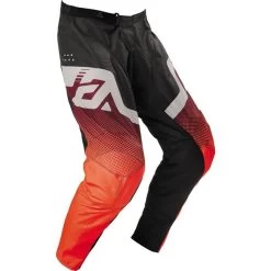 Answer Racing Syncron Charge Pants -Fly Racing Store 345 0407 0574 3828 B