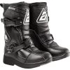 Answer Racing Pee Wee Boots -Fly Racing Store 345 0410 2307 0011