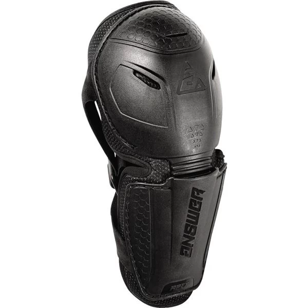 Answer Racing Apex Elbow Guards 4 Answer Racing Apex Elbow Guards - Image 2