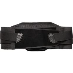 Answer Racing Apex Kidney Belt -Fly Racing Store 345 0412 0825 0083 A