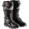Answer Racing AR1 Boots -Fly Racing Store 345 445174