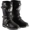 Answer Racing AR1 Youth Boots