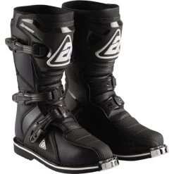 Answer Racing AR1 Youth Boots