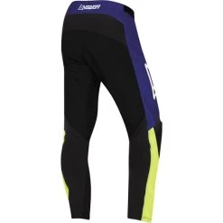Answer Racing Syncron Prism Youth Pants -Fly Racing Store 345 446441 A