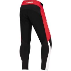 Answer Racing Syncron Prism Youth Pants -Fly Racing Store 345 446448 A
