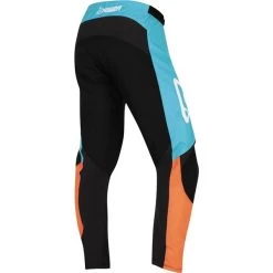Answer Racing Syncron Prism Youth Pants -Fly Racing Store 345 446455 A