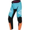 Answer Racing Syncron Prism Youth Pants -Fly Racing Store 345 446460