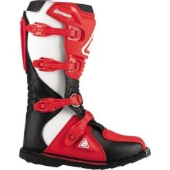 Answer Racing AR1 Boots -Fly Racing Store 345 446625 A