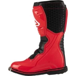 Answer Racing AR1 Boots -Fly Racing Store 345 446625 B