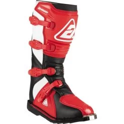 Answer Racing AR1 Boots -Fly Racing Store 345 446626