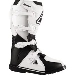 Answer Racing AR1 Boots -Fly Racing Store 345 446633 A