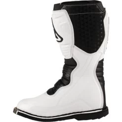 Answer Racing AR1 Boots -Fly Racing Store 345 446633 B