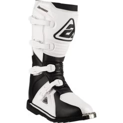 Answer Racing AR1 Boots -Fly Racing Store 345 446636