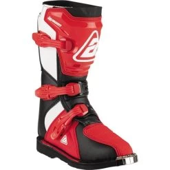 Answer Racing AR1 Youth Boots 12 Answer Racing AR1 Youth Boots -Fly Racing Store 345 446643