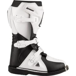 Answer Racing AR1 Youth Boots 16 Answer Racing AR1 Youth Boots -Fly Racing Store 345 446647 A