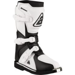 Answer Racing AR1 Youth Boots 15 Answer Racing AR1 Youth Boots -Fly Racing Store 345 446649